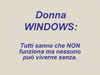 donne_informatiche.jpg (1641 byte)