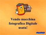 fotocamera.jpg (4290 byte)