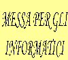 MessaInformatica.jpg (4689 byte)