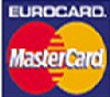 MasterCard.jpg (4302 byte)