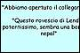 Frasi_Celebri.jpg (2771 byte)