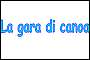 Gara_di_canoa.jpg (2133 byte)