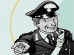 Carabinieri.gif (13047 byte)