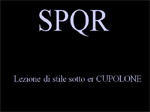 Spqr.gif (3198 byte)