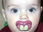 bambini super dentati.gif (14500 byte)