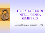 test di intelligenza 2.gif (7886 byte)
