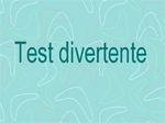 test divertente.gif (10639 byte)