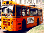 In Autobus.gif (15512 byte)