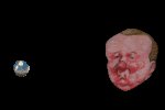 z3.jpg (6958 byte)
