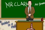 fffmrclarck.jpg (5347 byte)