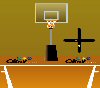 basketshot.jpg (3136 byte)