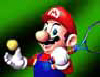 mario.jpg (10469 byte)