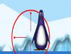 penguin.jpg (3050 byte)