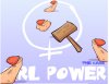 girlPower.jpg (3182 byte)