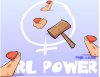 girlPower.jpg (3182 byte)