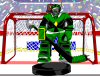 hockey.jpg (5374 byte)