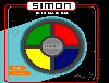 Simon.jpg (4449 byte)
