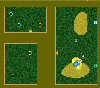 mmini-golf.jpg (4423 byte)