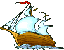 Barche_01.gif (12309 byte)
