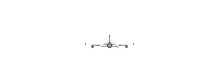aereo02.gif (15551 byte)