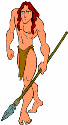 Tarzan.gif (5251 byte)