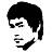 Jeet Kune Do.jpg (1018 byte)