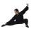 Tai Chi Chuan7.jpg (807 byte)