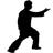 Tai Chi Chuan9.jpg (878 byte)