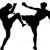 kickboxe.jpg (1209 byte)