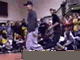 battle1.gif (4084 byte)