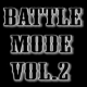 battleModevol2.gif (5487 byte)