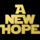 A_New_Hope(USA).gif (5146 byte)