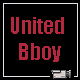 United_Bboys.gif (1495 byte)