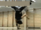 breakdancingvideo.gif (3584 byte)