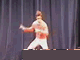 dancingrobot.gif (3839 byte)