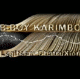 karimbo.gif (4929 byte)