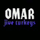 omar.gif (3412 byte)