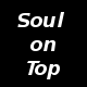 soulOnTop.gif (1676 byte)