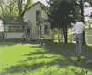 04.gif (4316 byte)