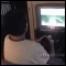 07.gif (3493 byte)