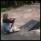 08.gif (3607 byte)