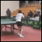 02.gif (5879 byte)