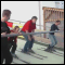 04.gif (4316 byte)