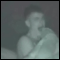 03.gif (3044 byte)