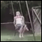 05.gif (3803 byte)