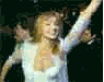 05.gif (3803 byte)