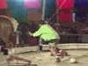 08.gif (3607 byte)