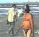 02.gif (5879 byte)