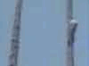 05.gif (3803 byte)