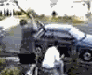 01.gif (3945 byte)